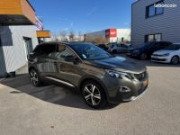 Peugeot 3008 GENERATION-II 1.5 BLUEHDI 130ch GT LINE EAT BVA START-STOP - <small></small> 15.990 € <small>TTC</small> - #3