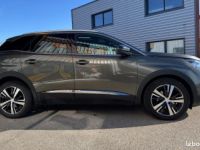 Peugeot 3008 GENERATION-II 1.5 BLUEHDI 130ch GT LINE EAT BVA START-STOP - <small></small> 15.990 € <small>TTC</small> - #4