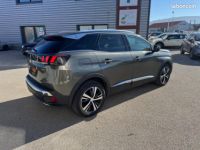 Peugeot 3008 GENERATION-II 1.5 BLUEHDI 130ch GT LINE EAT BVA START-STOP - <small></small> 15.990 € <small>TTC</small> - #5