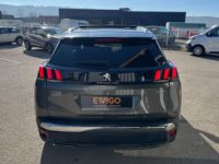 Peugeot 3008 GENERATION-II 1.5 BLUEHDI 130ch GT LINE EAT BVA START-STOP - <small></small> 15.990 € <small>TTC</small> - #6