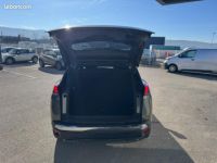 Peugeot 3008 GENERATION-II 1.5 BLUEHDI 130ch GT LINE EAT BVA START-STOP - <small></small> 15.990 € <small>TTC</small> - #7