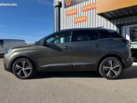 Peugeot 3008 GENERATION-II 1.5 BLUEHDI 130ch GT LINE EAT BVA START-STOP - <small></small> 15.990 € <small>TTC</small> - #10