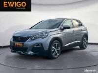 Peugeot 3008 GENERATION-II 1.5 BLUEHDI 130CV ALLURE, - <small></small> 14.490 € <small>TTC</small> - #1