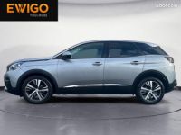 Peugeot 3008 GENERATION-II 1.5 BLUEHDI 130CV ALLURE, - <small></small> 14.490 € <small>TTC</small> - #2