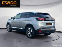 Peugeot 3008 GENERATION-II 1.5 BLUEHDI 130CV ALLURE, - <small></small> 14.490 € <small>TTC</small> - #3