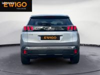 Peugeot 3008 GENERATION-II 1.5 BLUEHDI 130CV ALLURE, - <small></small> 14.490 € <small>TTC</small> - #4