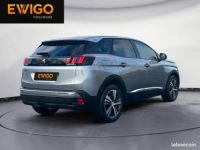 Peugeot 3008 GENERATION-II 1.5 BLUEHDI 130CV ALLURE, - <small></small> 14.490 € <small>TTC</small> - #5