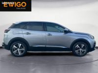 Peugeot 3008 GENERATION-II 1.5 BLUEHDI 130CV ALLURE, - <small></small> 14.490 € <small>TTC</small> - #6