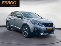 Peugeot 3008 GENERATION-II 1.5 BLUEHDI 130CV ALLURE, - <small></small> 14.490 € <small>TTC</small> - #7