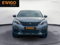 Peugeot 3008 GENERATION-II 1.5 BLUEHDI 130CV ALLURE, - <small></small> 14.490 € <small>TTC</small> - #8