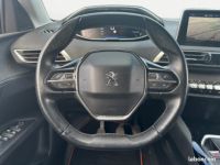 Peugeot 3008 GENERATION-II 1.5 BLUEHDI 130CV ALLURE, - <small></small> 14.490 € <small>TTC</small> - #14