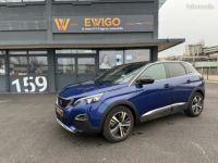 Peugeot 3008 GENERATION-II 1.6 165CH GT-LINE EAT ATTELAGE - <small></small> 15.980 € <small>TTC</small> - #1