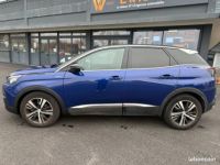 Peugeot 3008 GENERATION-II 1.6 165CH GT-LINE EAT ATTELAGE - <small></small> 15.980 € <small>TTC</small> - #2