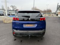 Peugeot 3008 GENERATION-II 1.6 165CH GT-LINE EAT ATTELAGE - <small></small> 15.980 € <small>TTC</small> - #3