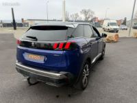 Peugeot 3008 GENERATION-II 1.6 165CH GT-LINE EAT ATTELAGE - <small></small> 15.980 € <small>TTC</small> - #4