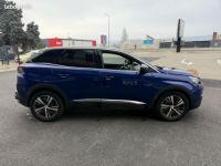 Peugeot 3008 GENERATION-II 1.6 165CH GT-LINE EAT ATTELAGE - <small></small> 15.980 € <small>TTC</small> - #5