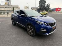 Peugeot 3008 GENERATION-II 1.6 165CH GT-LINE EAT ATTELAGE - <small></small> 15.980 € <small>TTC</small> - #6