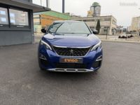 Peugeot 3008 GENERATION-II 1.6 165CH GT-LINE EAT ATTELAGE - <small></small> 15.980 € <small>TTC</small> - #7