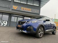 Peugeot 3008 GENERATION-II 1.6 165CH GT-LINE EAT ATTELAGE - <small></small> 15.980 € <small>TTC</small> - #8