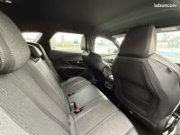 Peugeot 3008 GENERATION-II 1.6 165CH GT-LINE EAT ATTELAGE - <small></small> 15.980 € <small>TTC</small> - #15