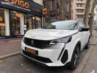 Peugeot 3008 GENERATION-II 1.6 225H 180 HYBRID PHEV GT PACK E-EAT BVA - <small></small> 29.990 € <small>TTC</small> - #1