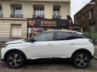 Peugeot 3008 GENERATION-II 1.6 225H 180 HYBRID PHEV GT PACK E-EAT BVA - <small></small> 29.990 € <small>TTC</small> - #2