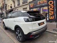 Peugeot 3008 GENERATION-II 1.6 225H 180 HYBRID PHEV GT PACK E-EAT BVA - <small></small> 29.990 € <small>TTC</small> - #3