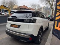 Peugeot 3008 GENERATION-II 1.6 225H 180 HYBRID PHEV GT PACK E-EAT BVA - <small></small> 29.990 € <small>TTC</small> - #5