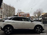 Peugeot 3008 GENERATION-II 1.6 225H 180 HYBRID PHEV GT PACK E-EAT BVA - <small></small> 29.990 € <small>TTC</small> - #6