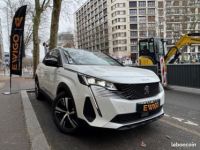 Peugeot 3008 GENERATION-II 1.6 225H 180 HYBRID PHEV GT PACK E-EAT BVA - <small></small> 29.990 € <small>TTC</small> - #7