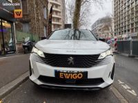 Peugeot 3008 GENERATION-II 1.6 225H 180 HYBRID PHEV GT PACK E-EAT BVA - <small></small> 29.990 € <small>TTC</small> - #8