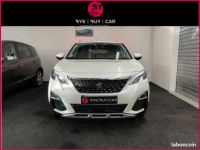 Peugeot 3008 generation-ii 1.6 bluehdi 120 allure business bc start-stop - <small></small> 16.990 € <small>TTC</small> - #2