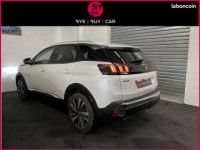 Peugeot 3008 generation-ii 1.6 bluehdi 120 allure business bc start-stop - <small></small> 16.990 € <small>TTC</small> - #4