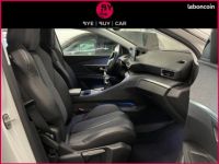 Peugeot 3008 generation-ii 1.6 bluehdi 120 allure business bc start-stop - <small></small> 16.990 € <small>TTC</small> - #7