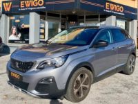 Peugeot 3008 GENERATION-II 1.6 BLUEHDI 120 CH ALLURE - <small></small> 14.490 € <small>TTC</small> - #1