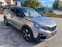 Peugeot 3008 GENERATION-II 1.6 BLUEHDI 120 CH ALLURE - <small></small> 14.490 € <small>TTC</small> - #3