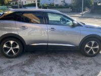 Peugeot 3008 GENERATION-II 1.6 BLUEHDI 120 CH ALLURE - <small></small> 14.490 € <small>TTC</small> - #4