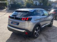 Peugeot 3008 GENERATION-II 1.6 BLUEHDI 120 CH ALLURE - <small></small> 14.490 € <small>TTC</small> - #5