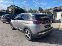 Peugeot 3008 GENERATION-II 1.6 BLUEHDI 120 CH ALLURE - <small></small> 14.490 € <small>TTC</small> - #7