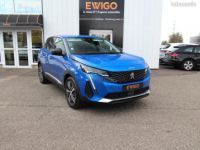 Peugeot 3008 GENERATION-II 1.6 HYBRID 225H 180 ALLURE PACK E-EAT BVA - <small></small> 29.990 € <small>TTC</small> - #1