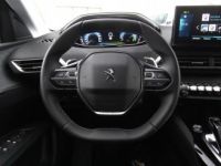 Peugeot 3008 GENERATION-II 1.6 HYBRID 225H 180 ALLURE PACK E-EAT BVA - <small></small> 29.990 € <small>TTC</small> - #15