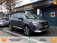 Peugeot 3008 GENERATION-II 1.6 HYBRID 225H 180 PHEV ROAD TRIP E-EAT BVA - <small></small> 22.990 € <small>TTC</small> - #1