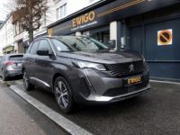 Peugeot 3008 GENERATION-II 1.6 HYBRID 225H 180 PHEV ROAD TRIP E-EAT BVA - <small></small> 22.990 € <small>TTC</small> - #2