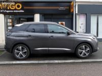 Peugeot 3008 GENERATION-II 1.6 HYBRID 225H 180 PHEV ROAD TRIP E-EAT BVA - <small></small> 22.990 € <small>TTC</small> - #3