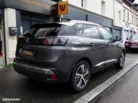 Peugeot 3008 GENERATION-II 1.6 HYBRID 225H 180 PHEV ROAD TRIP E-EAT BVA - <small></small> 22.990 € <small>TTC</small> - #4