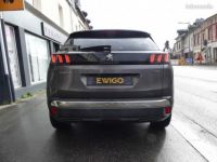 Peugeot 3008 GENERATION-II 1.6 HYBRID 225H 180 PHEV ROAD TRIP E-EAT BVA - <small></small> 22.990 € <small>TTC</small> - #5