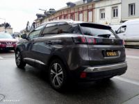 Peugeot 3008 GENERATION-II 1.6 HYBRID 225H 180 PHEV ROAD TRIP E-EAT BVA - <small></small> 22.990 € <small>TTC</small> - #6