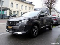 Peugeot 3008 GENERATION-II 1.6 HYBRID 225H 180 PHEV ROAD TRIP E-EAT BVA - <small></small> 22.990 € <small>TTC</small> - #7