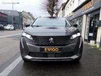 Peugeot 3008 GENERATION-II 1.6 HYBRID 225H 180 PHEV ROAD TRIP E-EAT BVA - <small></small> 22.990 € <small>TTC</small> - #8