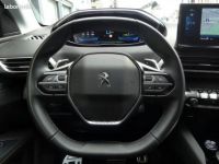 Peugeot 3008 GENERATION-II 1.6 HYBRID 225H 180 PHEV ROAD TRIP E-EAT BVA - <small></small> 22.990 € <small>TTC</small> - #19